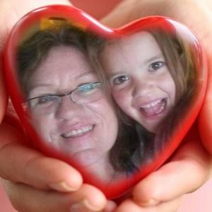 Meet your Posher, Diane